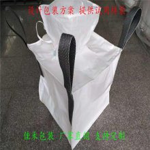 Ĵװɶװ켯װ