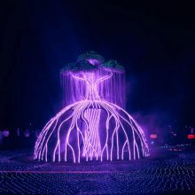 LEDƹù 豸