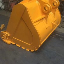 30ڻڶ ھʯ 1.4ʯ ڶֱֻ