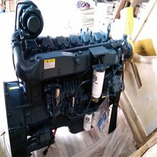ΫWD10G270E201ͻ 40ֲ泵199KW
