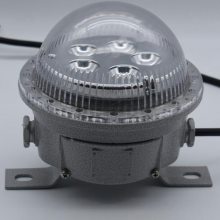 BAD603άLEDƵ24/36V