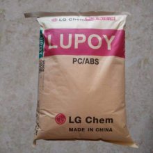 Lupoy GN5007FLѧȶ 