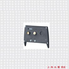 3RK1305-0AS01-0AA0Siemensֻ***ṩ