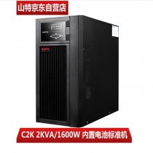 YDCϵYDC9101H ʿ