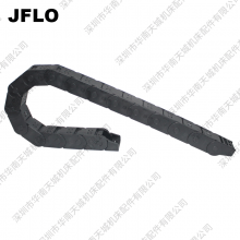 JFLO Դͷֱ 2525ʽ ȫ  ߲ ̹ ±