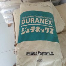 ĥPBT 30%DURANEX 6300T