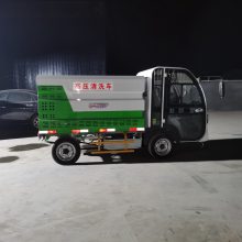 綯ϴ綯ѹϴ  Сϴ