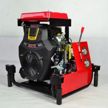 ̧ʽ3ѹˮ95ͨR670˫ͻ2.5ѹˮ