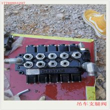 ³DCV40/5-Z泵֧ȷҺѹ·KVM65ʽ