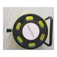ӫ⵼߷߰ȫߵ