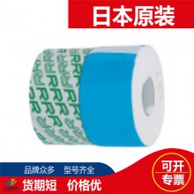 3RձRRRTR20230оM30-H114