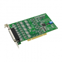 лPCI-1620B-CE 8˿RS-232PCIҵͨѶ PCIͨſ