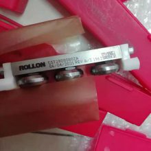 ROLLON导轨,ROLLON滑块滑动器,ROLLON滚轮。