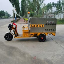 綯ָѹϴ  ·ϴ·ӳϴ