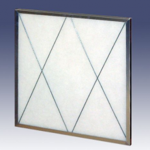 nipponmuki޻װùDS-600-31-REA-25