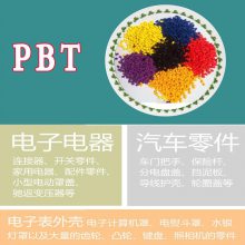 PBTܽԭPBTձ⹤313RA BK ͨѶ¼豸