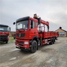 γǹ8泵 12칤泵