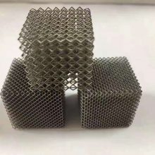 上海 浙江 江苏 金属3D打印服务 金属粉末3D打印 各种金属3D打印