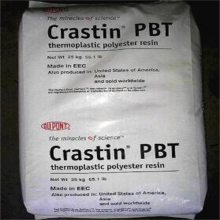 PBT Crastin LW9020Ű PBT Crastin LW9020 20% 
