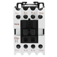 ̨ӴCU-11/16/18/23/32R/38/40/50/65/80/AC220V/AC