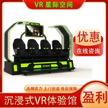 VR˷ɴVRϷ豸ԼɽVRڴϷ豸