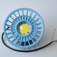 DGS28/127LLED LED