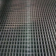 钢丝网片 无锡屋面浇筑钢丝网片 建筑用钢丝网片