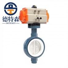 D671FP-10CD671FP-16C