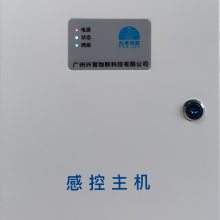 2.4GԴRFIDԶ޸ŽһͨŽ