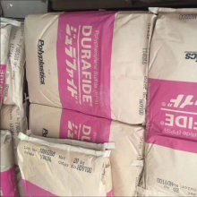 ձ- DURAFIDE 1140A6 PPS ǿ,עܳ