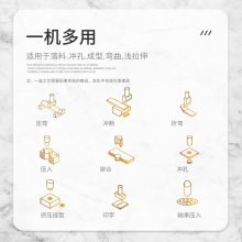 崲 160ֳ崲 APA-160Tʽ崲 ٳ崲