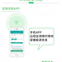 AcrelClou3000WEBЧppˆTڄ(dng)(qing)ȹ(ji)s