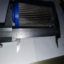PR3240Qɿоڲά˲936971Q