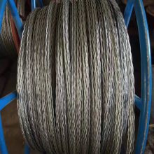 ֯˿anti twist steel rope12ǣǣ˿Ť˿