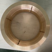 ZCuSn10Pb1ͭͭ ͭ׻ ߵ ׳İ