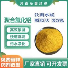 ˮۺȻpac30%;
