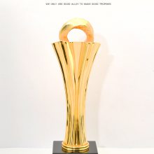 ƺױ  ʹ̽ Э佱