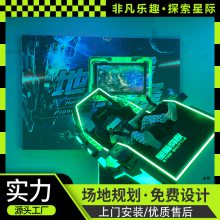 ʵVRϷ豸 ͶVR̳豸 vrʵ