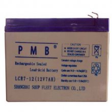 PMB����LCPA90-12 12V90AHֱ���������UPS/EPS��Դ