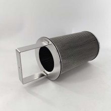 DLL-125X80/B Ͳʽо ԥ