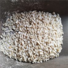 正宗中药材鱼脑石是什么 鱼脑石哪里有卖的