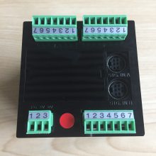 ԭװmagnescaleԱLT11A-201