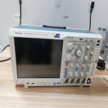 Tektronix̩MDO4104B ʾ1 GHz4 ͨ
