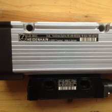 ԹդLS103 ML440 ID260785-01 2um 11UAźżתͷ