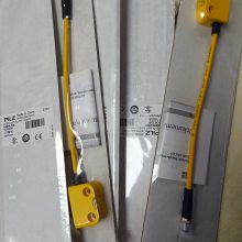¹PilzƤPSEN cs3.1n 1switchȫ541053