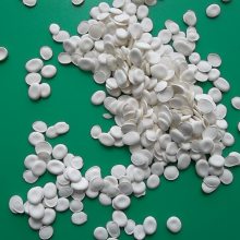 塑之都 环保级 pe薄膜阻燃剂 物理稳定性好 优异薄膜制品 SZ-D-E9-2