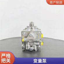 HZA-13ʽ 4MVUP-32-4-2.2-4ҶƬ 豸