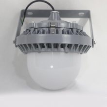 FGA1200LED-ʢ70Wܵʽװ