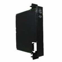 GE Fanuc  IC697CPX782RR CPUƷģ