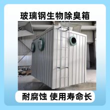    豸 ֳװ ѷʳ޸ʹ